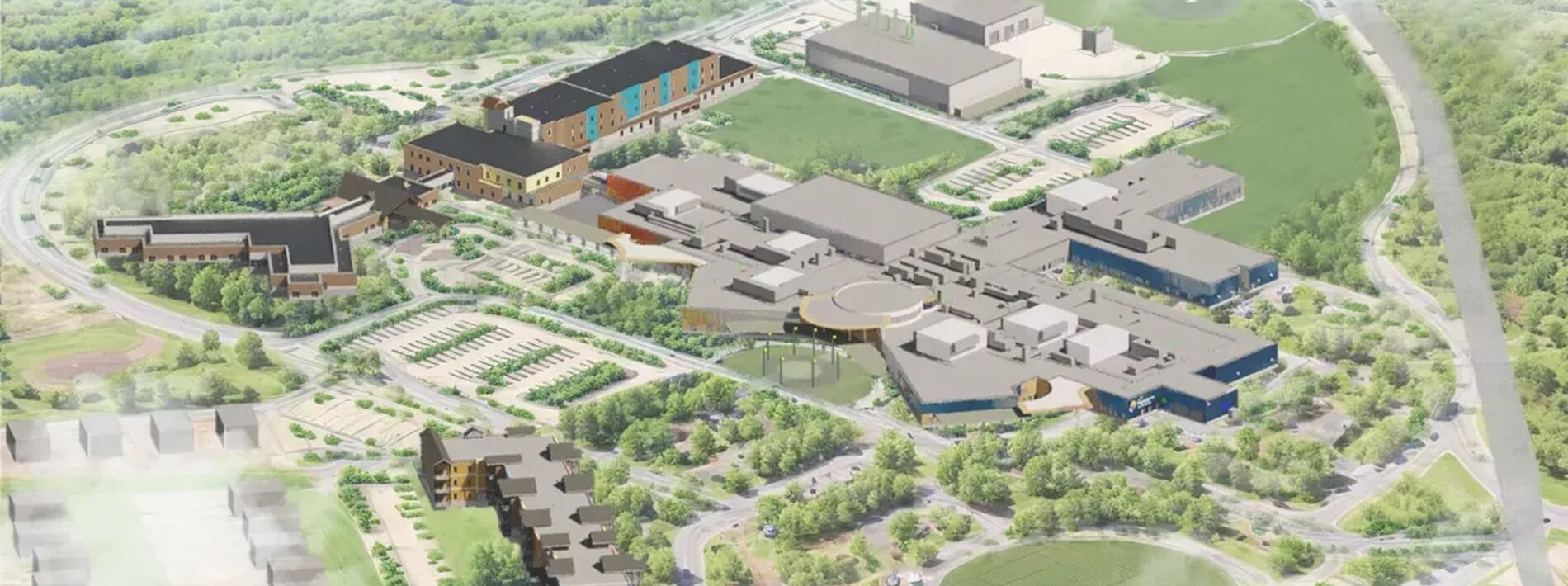 Render of the waha redevelopment project 2 jpg