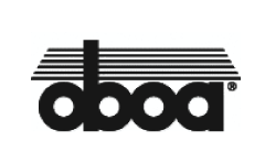 Oboa