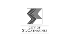 St  Catherines