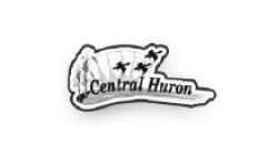 Central Huron