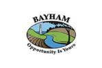 Bayham