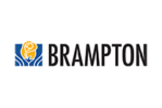 Brampton