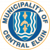 Central Elgin