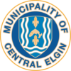 Central Elgin