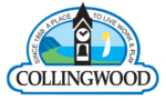 Collingwood