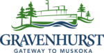 Gravenhurst