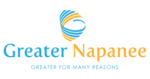 Greater Napanee