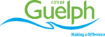 Guelph