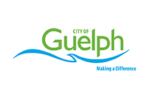 Guelph