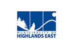 Highlands East