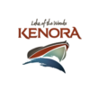 Kenora