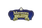 Marmora Lake