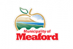 Meaford