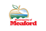 Meaford