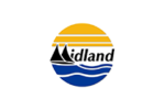 Midland