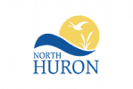 North Huron