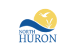 North Huron