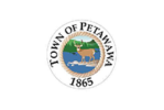 Petawawa