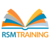 RSM Training Logo