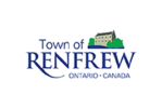 Renfrew