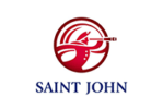 Saint John