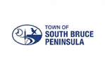 South Bruce Peninsula
