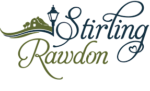 Stirling Rawdon