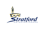 Stratford