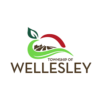 Wellesley