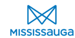 Mississauga