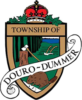 Douro-dummer