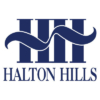 Halton Hills